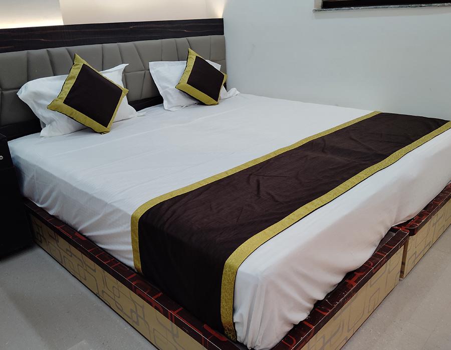 Couple Premium Room