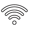 Speedy Wi-Fi Zone